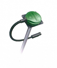 Датчик уровня топлива Omnicomm LLS-AF 4 (1000 мм)