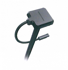 Датчик уровня топлива Omnicomm LLS 5 (2000 мм)